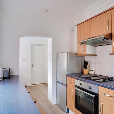 Modern And Spacious 3-Bedroom House - Free Parking, Fast Wi-Fi, Ideal For Up To 7 Guests Houghton-le-Spring Exterior foto